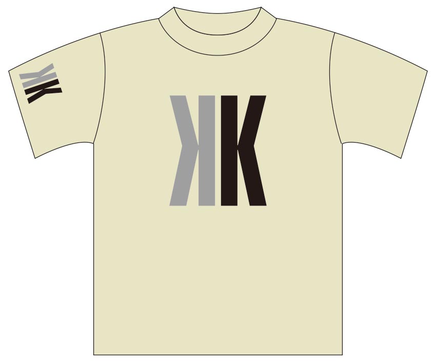 個人様 個人様用Tシャツ