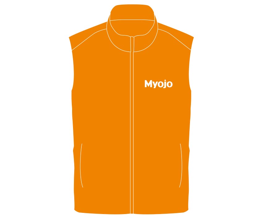 学生様 運動会ベスト