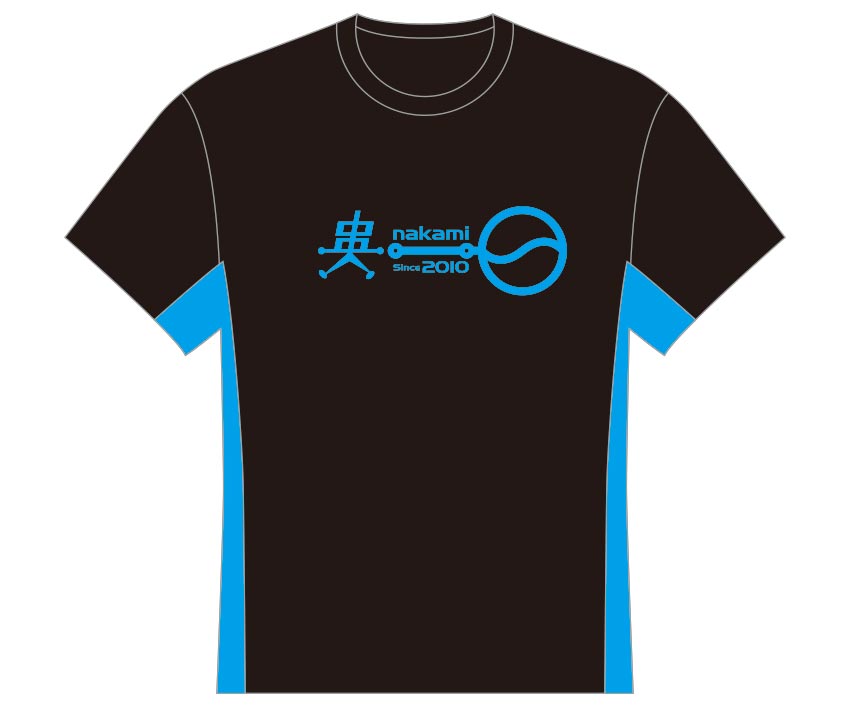 個人様 プレゼントTシャツ