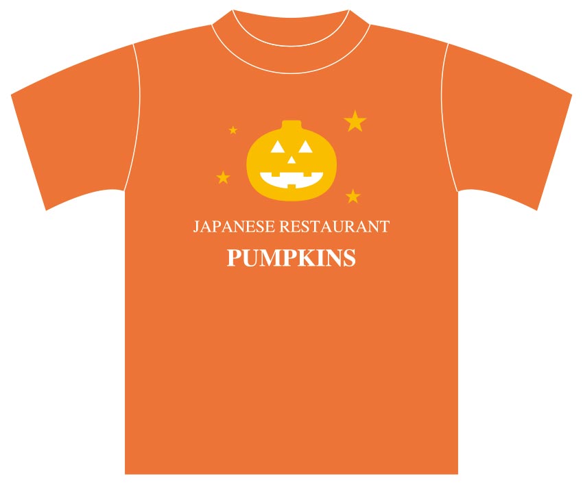 個人様（趣味） Tシャツ