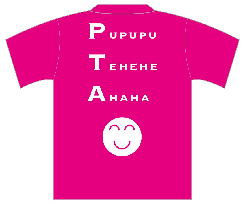 個人様 運動会Tシャツ