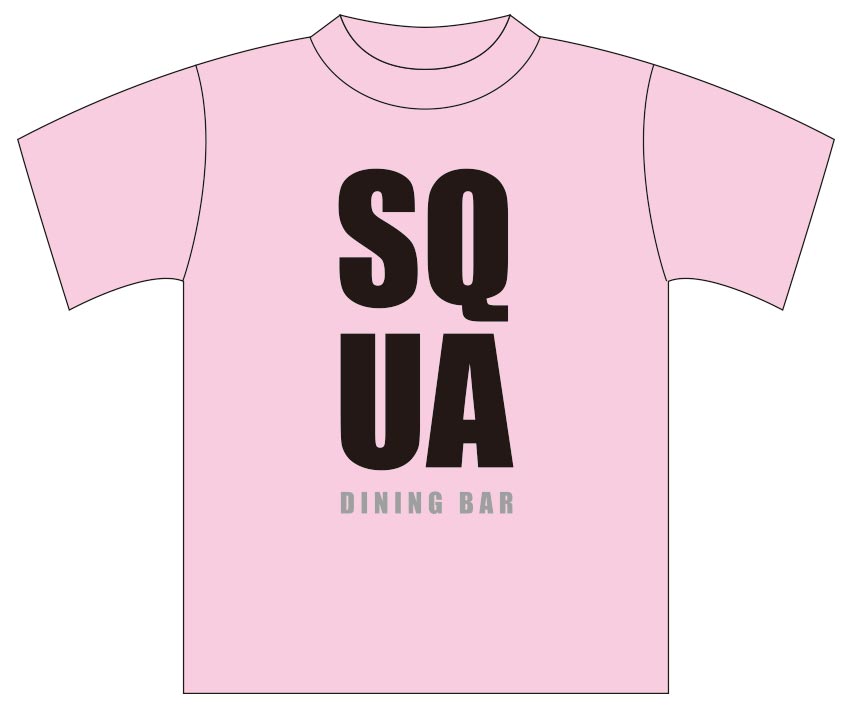 ショップ様（お店様） Tシャツ